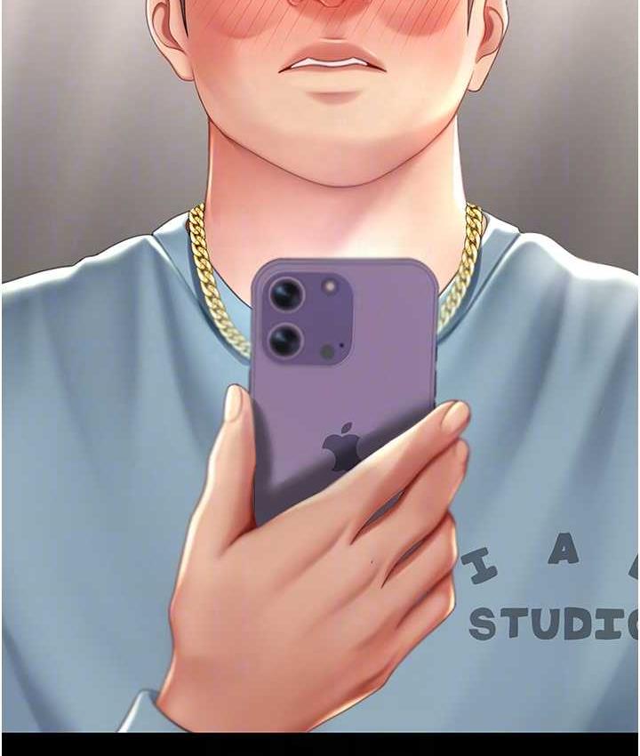 [韩国漫画] 复仇母女丼 剧情,熟女人妻#[177P]-83