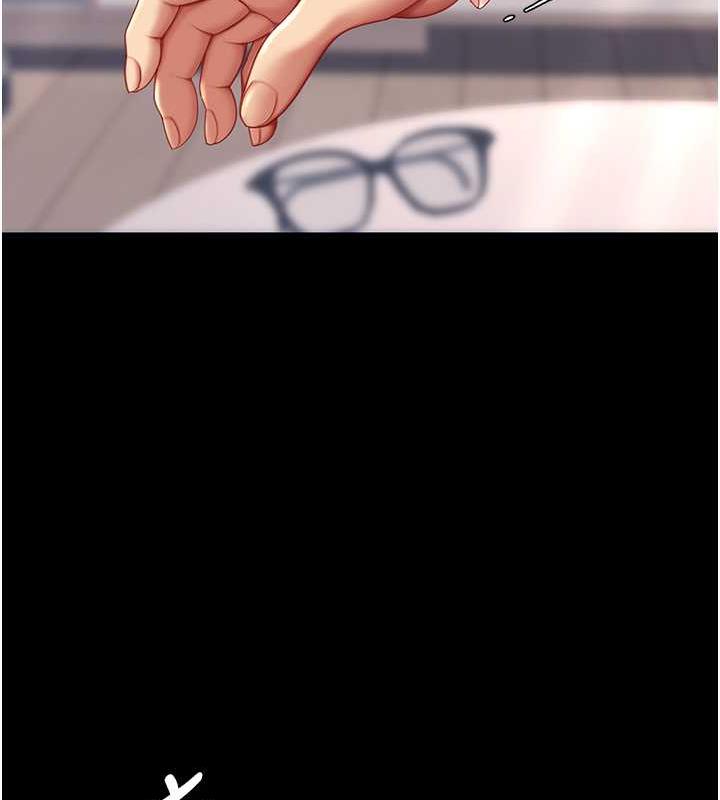 [韩国漫画] 复仇母女丼 剧情,熟女人妻#[184P]-136