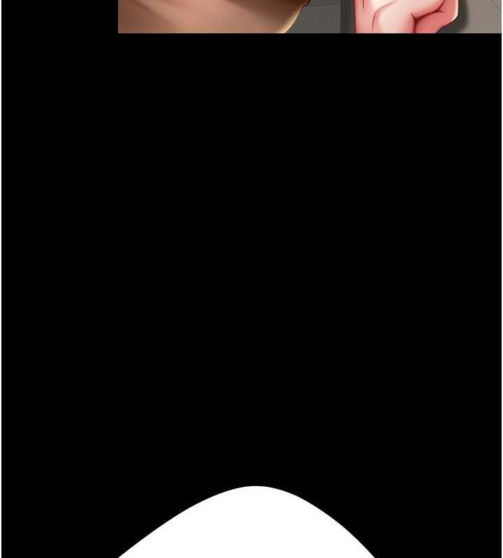 [韩国漫画] 复仇母女丼 剧情,熟女人妻#[184P]-142