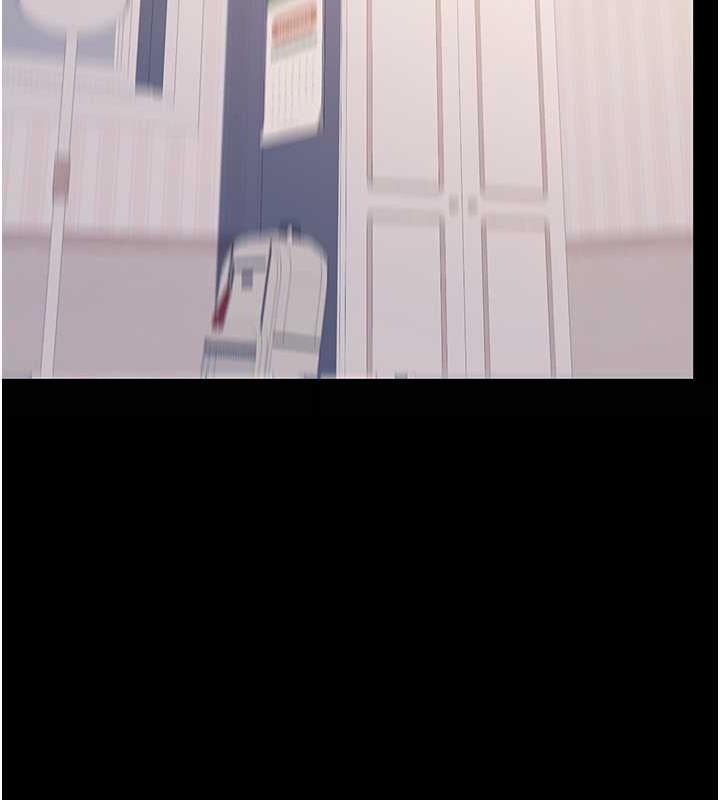 [韩国漫画] 复仇母女丼 剧情,熟女人妻#[184P]-153