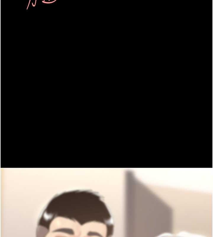 [韩国漫画] 复仇母女丼 剧情,熟女人妻#[184P]-174