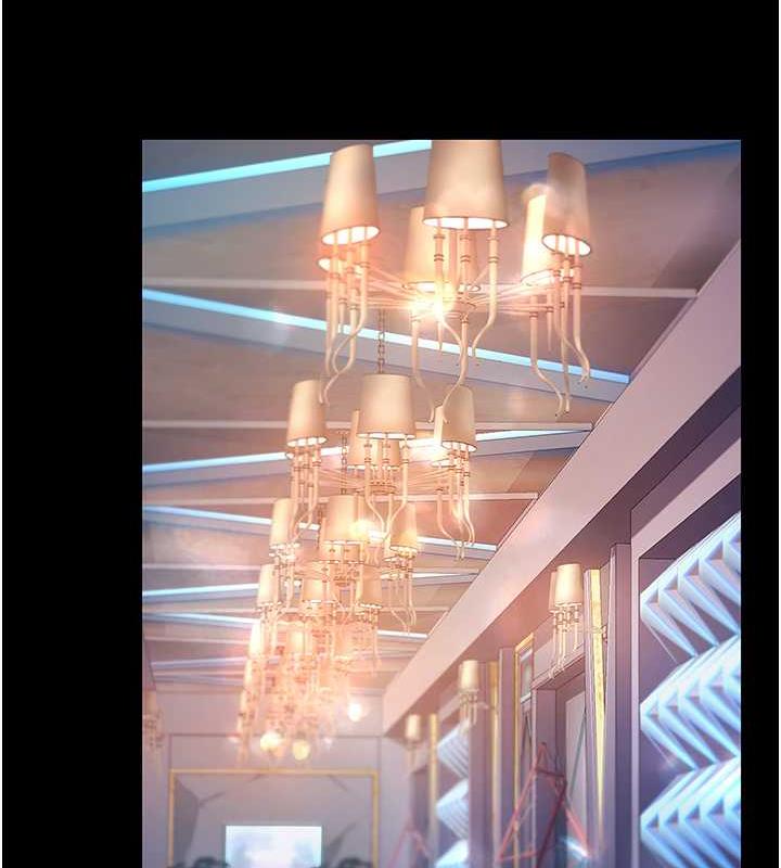 [韩国漫画] 复仇母女丼 剧情,熟女人妻#[184P]-19