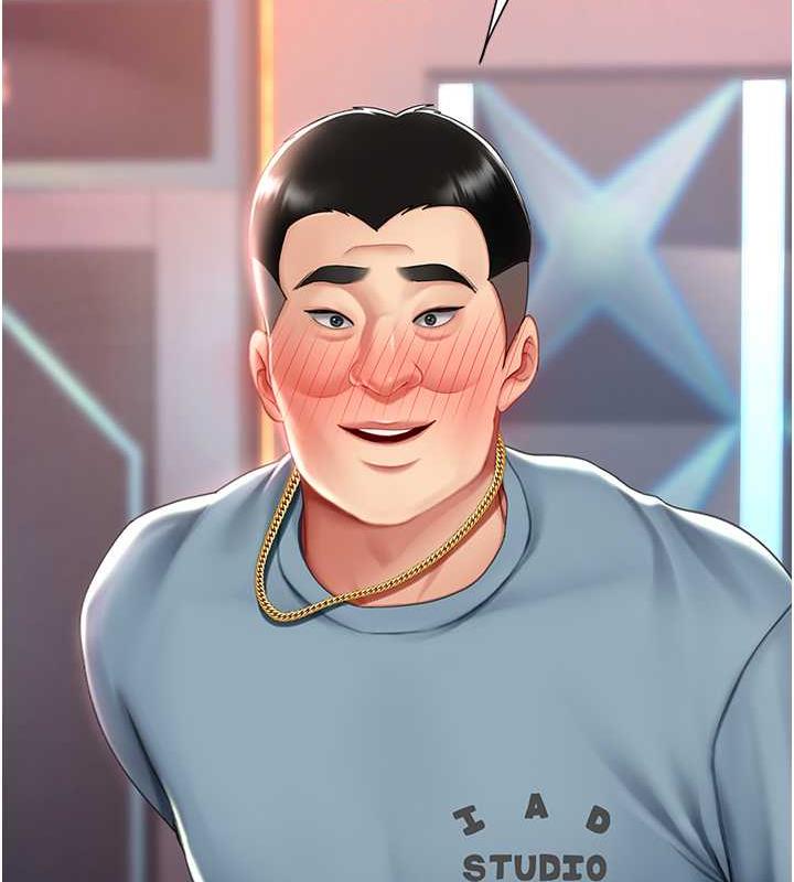 [韩国漫画] 复仇母女丼 剧情,熟女人妻#[184P]-26