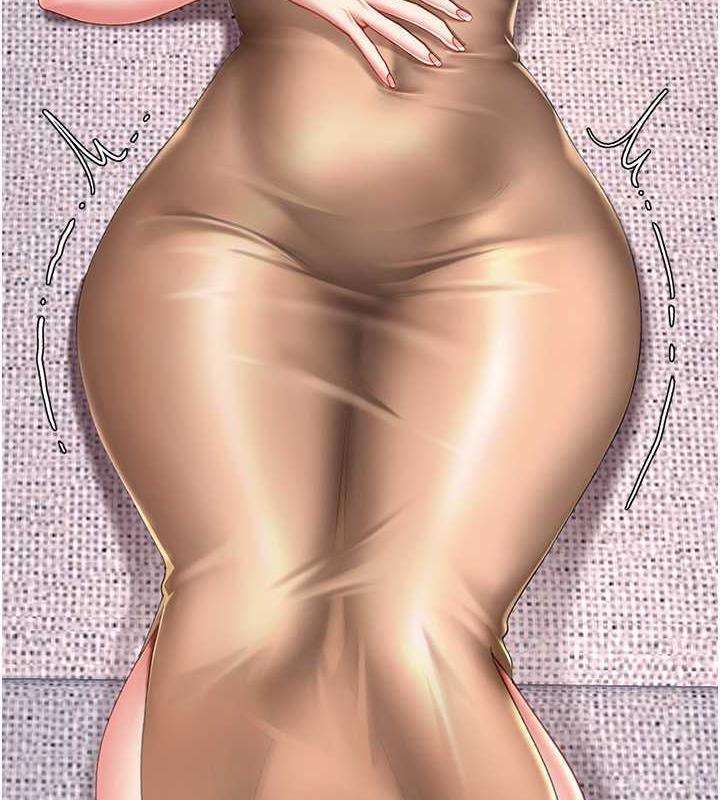 [韩国漫画] 复仇母女丼 剧情,熟女人妻#[184P]-3