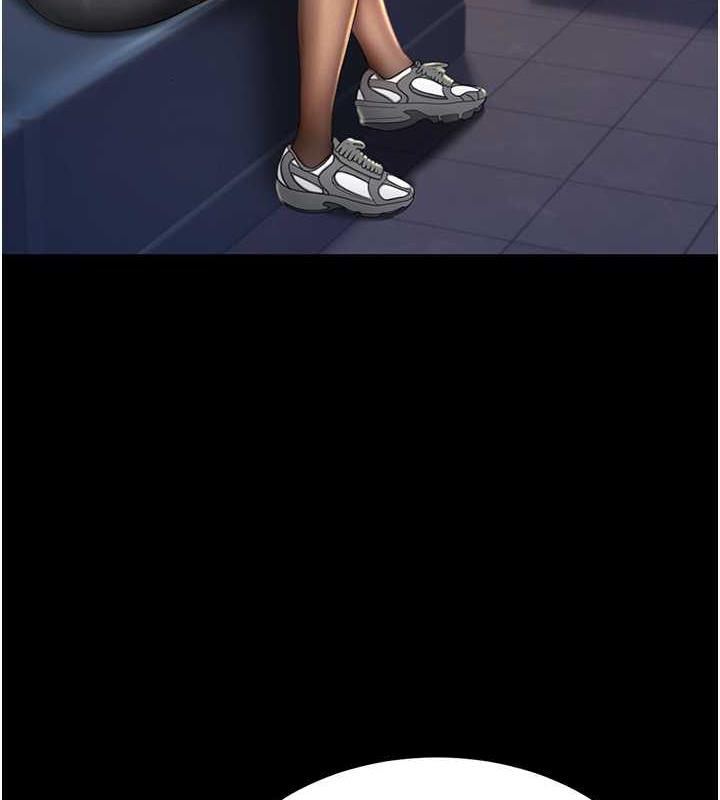 [韩国漫画] 复仇母女丼 剧情,熟女人妻#[184P]-34