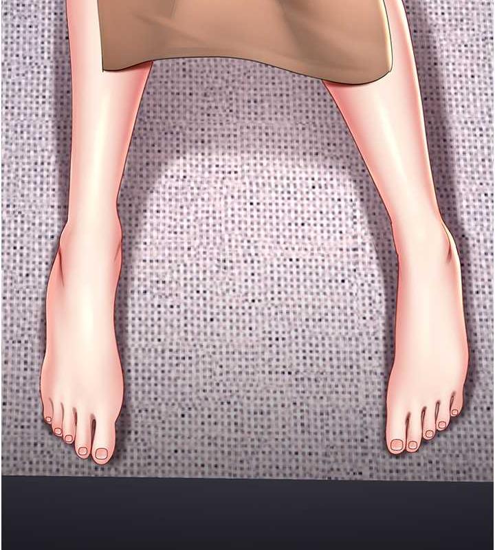 [韩国漫画] 复仇母女丼 剧情,熟女人妻#[184P]-4