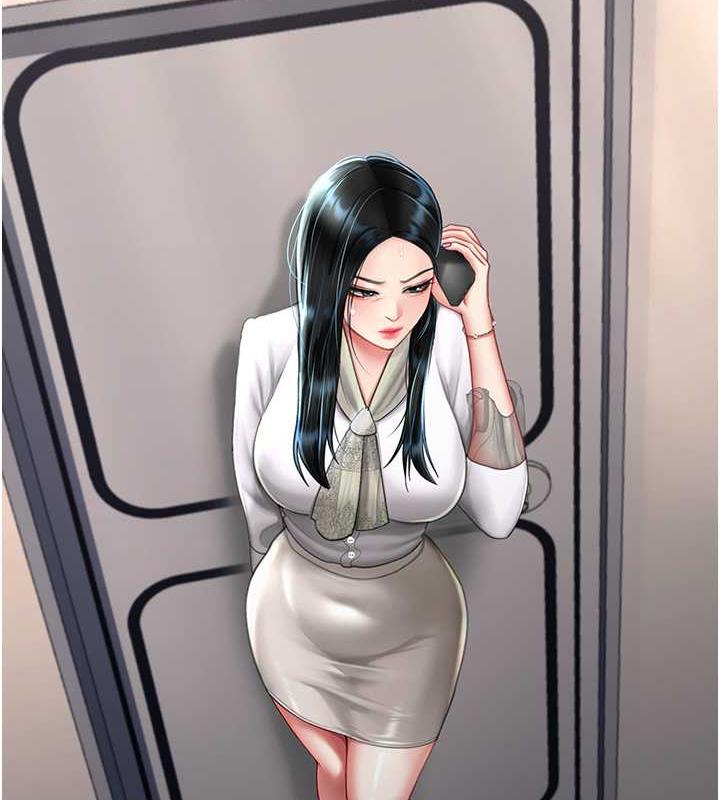 [韩国漫画] 复仇母女丼 剧情,熟女人妻#[184P]-53