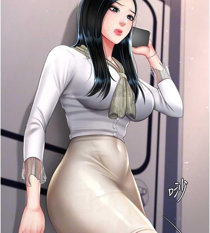 [韩国漫画] 复仇母女丼 剧情,熟女人妻#[184P]-56