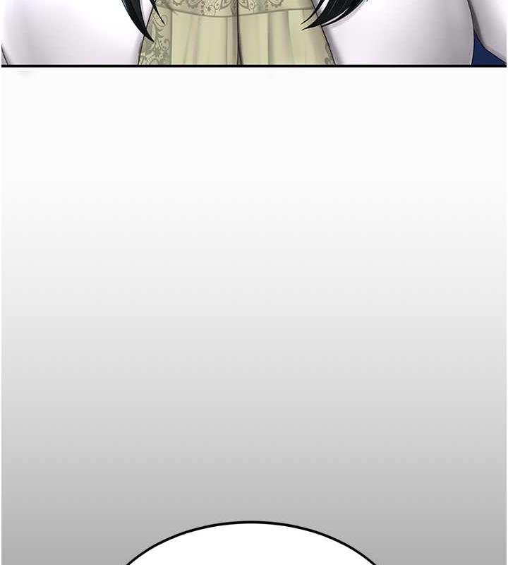 [韩国漫画] 复仇母女丼 剧情,熟女人妻#[184P]-62