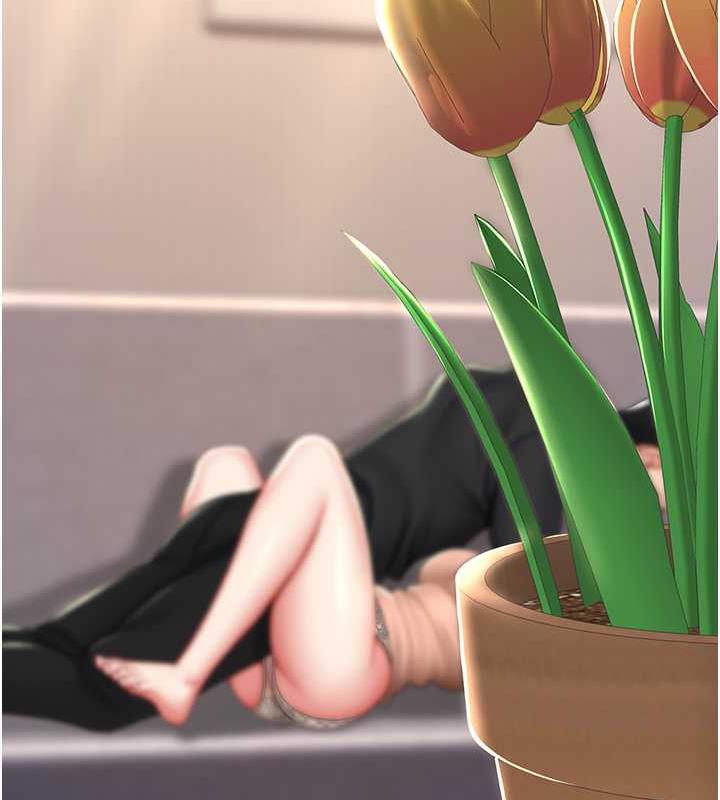 [韩国漫画] 复仇母女丼 剧情,熟女人妻#[184P]-86