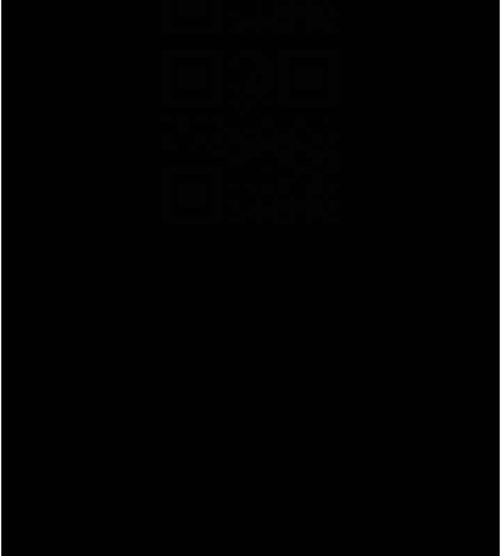 [韩国漫画] 复仇母女丼 剧情,熟女人妻#[184P]-92