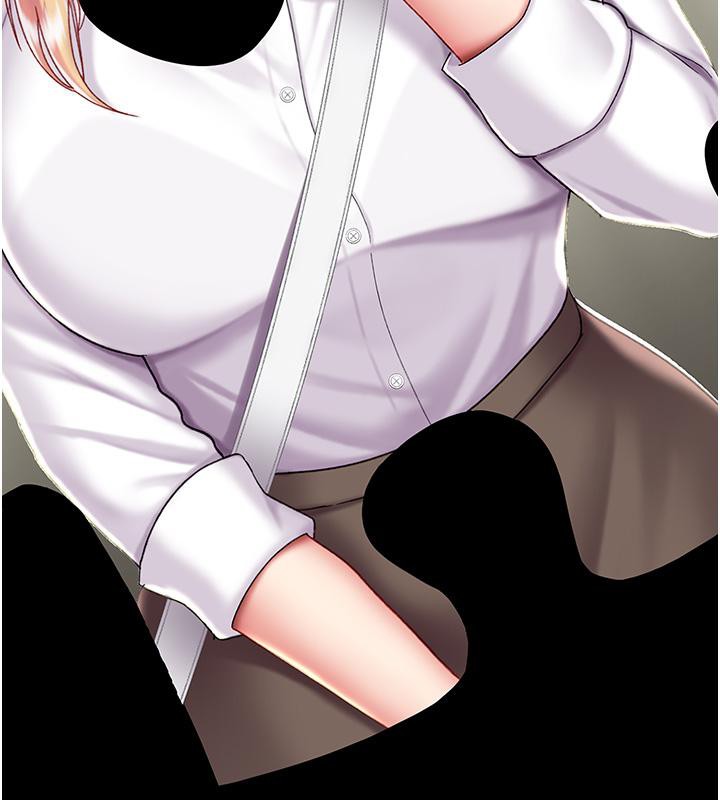 [韩国漫画] 复仇母女丼 剧情,熟女人妻#[212P]-10