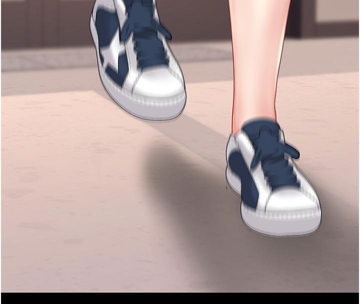 [韩国漫画] 复仇母女丼 剧情,熟女人妻#[212P]-107