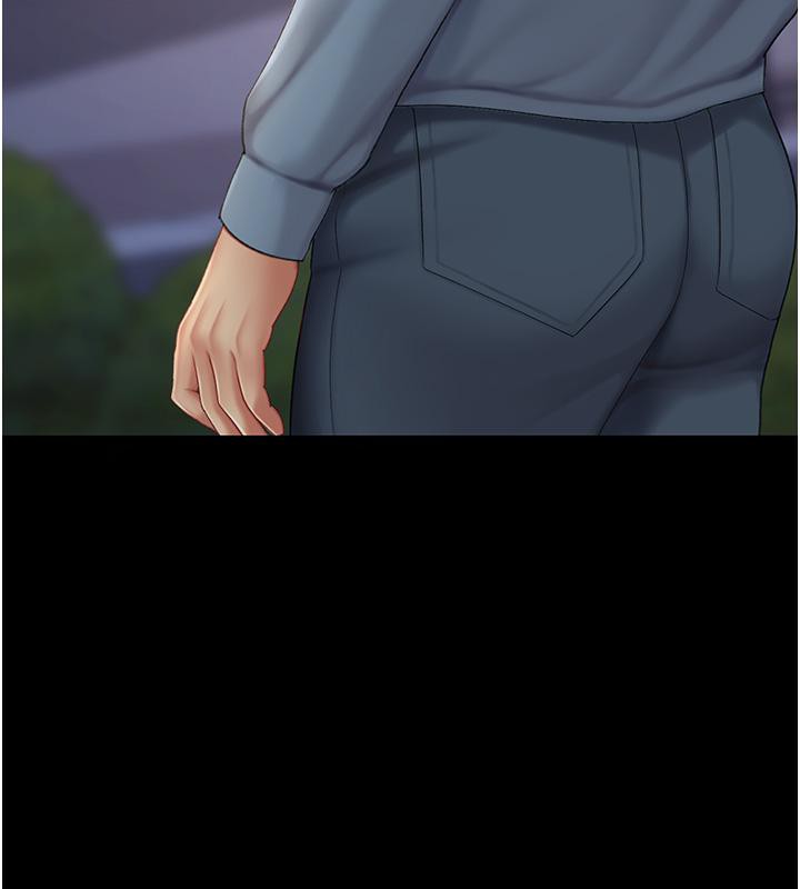 [韩国漫画] 复仇母女丼 剧情,熟女人妻#[212P]-114