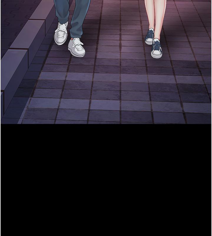 [韩国漫画] 复仇母女丼 剧情,熟女人妻#[212P]-120