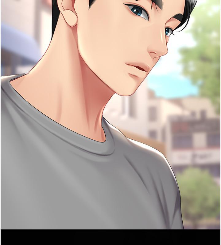 [韩国漫画] 复仇母女丼 剧情,熟女人妻#[212P]-13