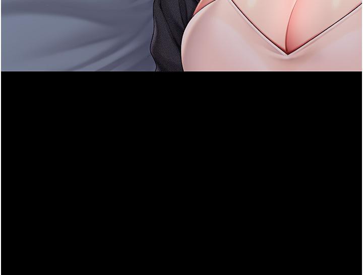 [韩国漫画] 复仇母女丼 剧情,熟女人妻#[212P]-139