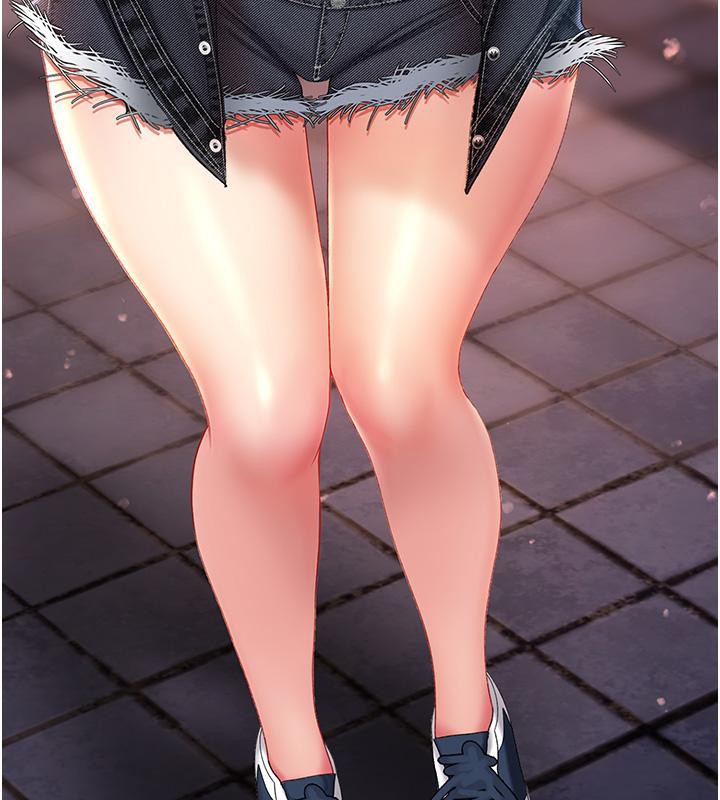 [韩国漫画] 复仇母女丼 剧情,熟女人妻#[212P]-145