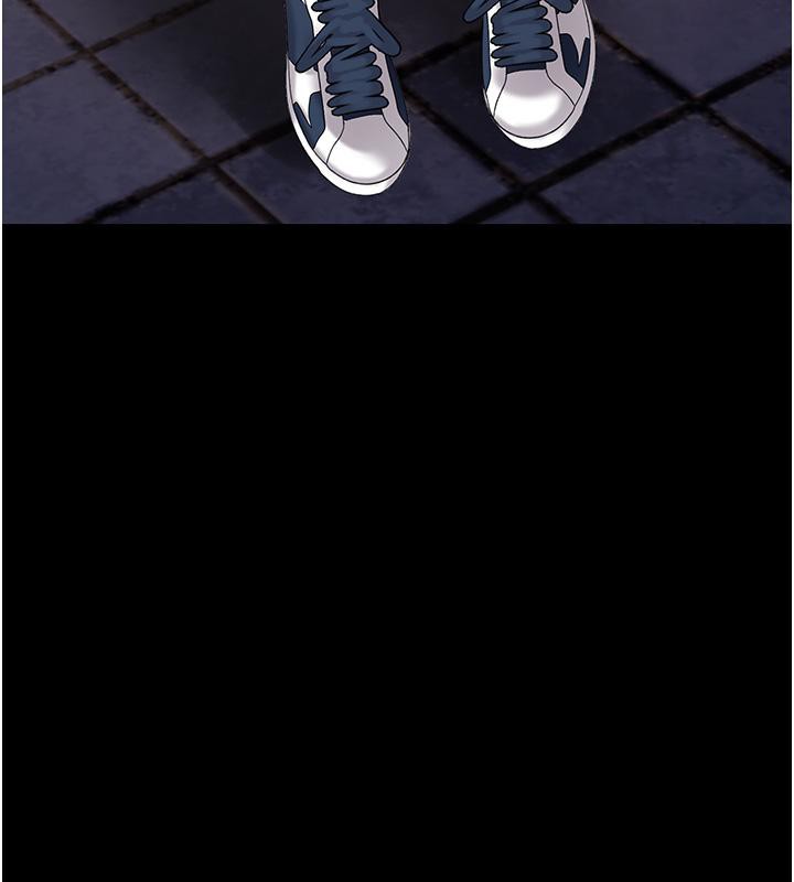 [韩国漫画] 复仇母女丼 剧情,熟女人妻#[212P]-146