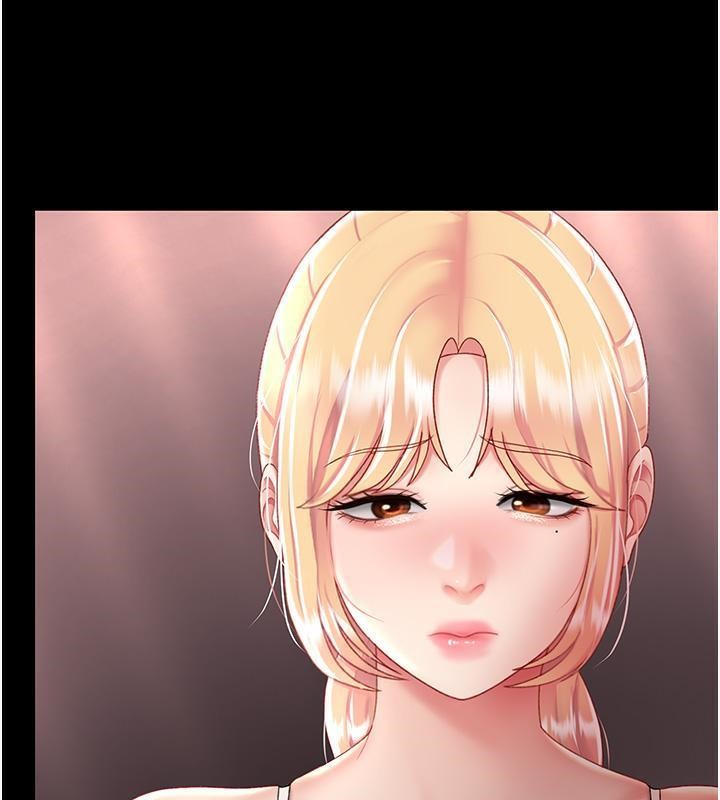 [韩国漫画] 复仇母女丼 剧情,熟女人妻#[212P]-152