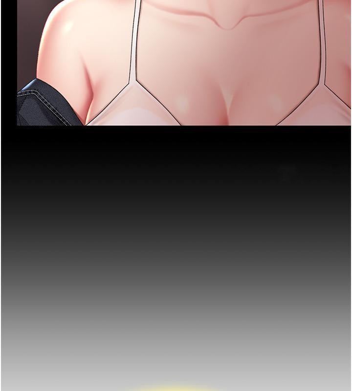 [韩国漫画] 复仇母女丼 剧情,熟女人妻#[212P]-153