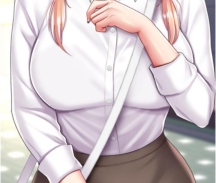 [韩国漫画] 复仇母女丼 剧情,熟女人妻#[212P]-16