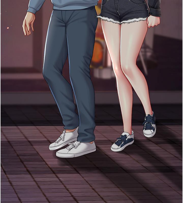 [韩国漫画] 复仇母女丼 剧情,熟女人妻#[212P]-169