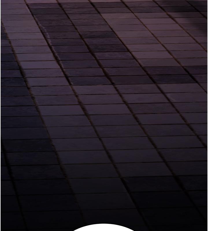 [韩国漫画] 复仇母女丼 剧情,熟女人妻#[212P]-170