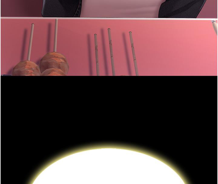 [韩国漫画] 复仇母女丼 剧情,熟女人妻#[212P]-182