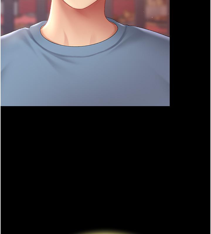 [韩国漫画] 复仇母女丼 剧情,熟女人妻#[212P]-187