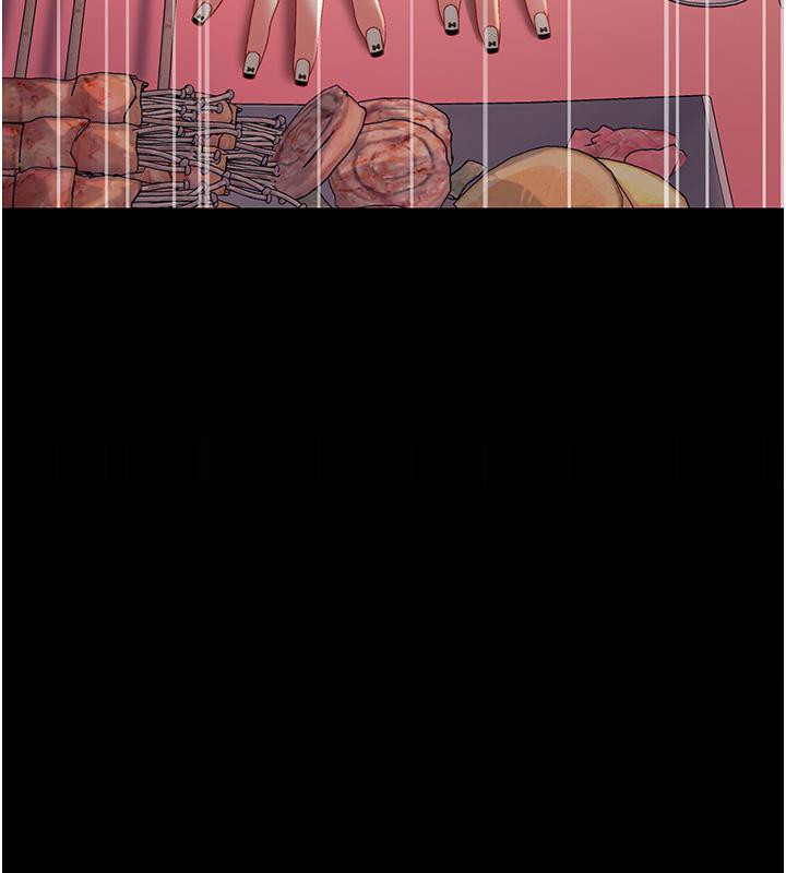 [韩国漫画] 复仇母女丼 剧情,熟女人妻#[212P]-197