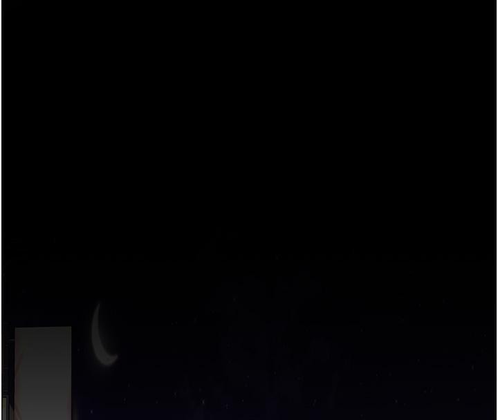 [韩国漫画] 复仇母女丼 剧情,熟女人妻#[212P]-198