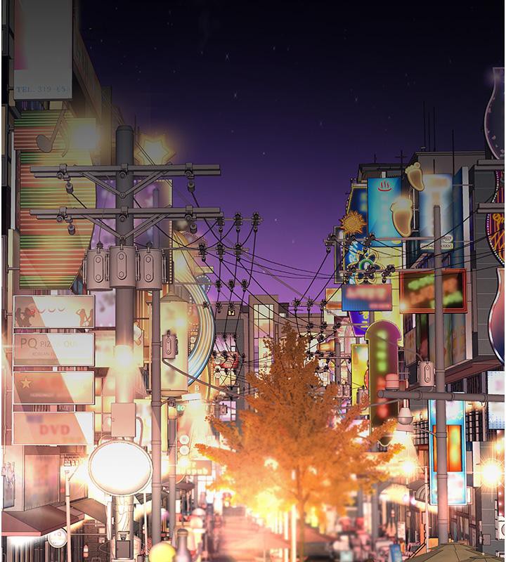 [韩国漫画] 复仇母女丼 剧情,熟女人妻#[212P]-199