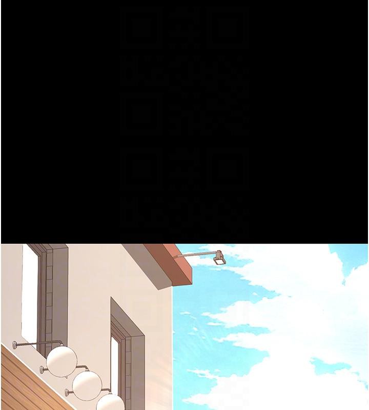 [韩国漫画] 复仇母女丼 剧情,熟女人妻#[212P]-20