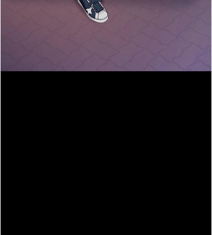 [韩国漫画] 复仇母女丼 剧情,熟女人妻#[212P]-203