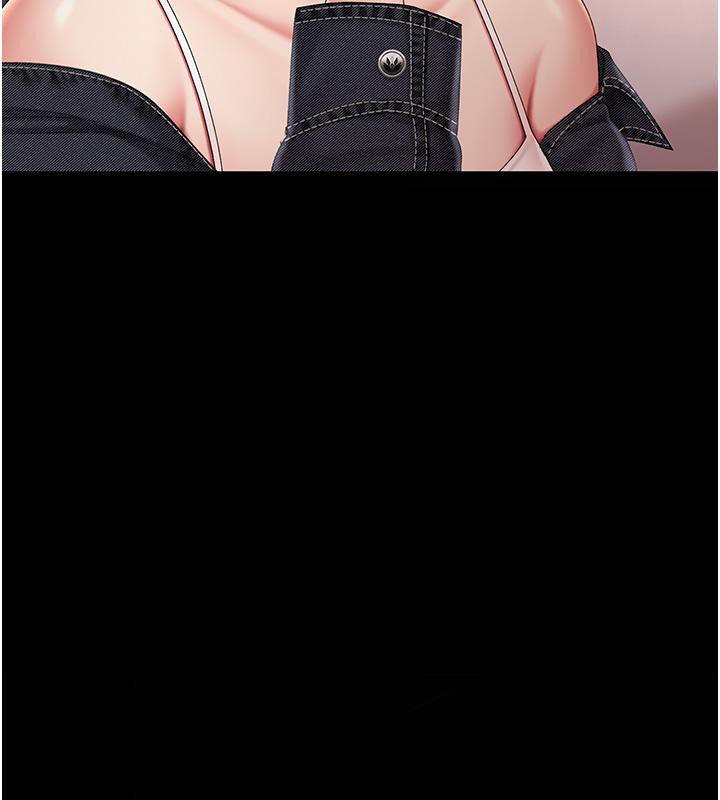 [韩国漫画] 复仇母女丼 剧情,熟女人妻#[212P]-206