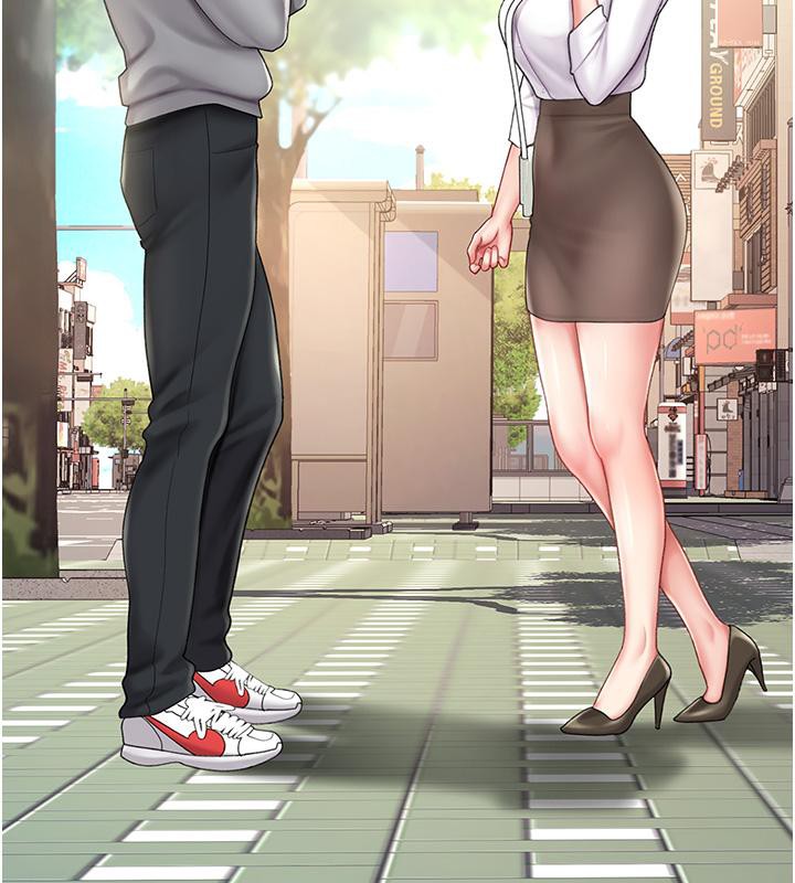 [韩国漫画] 复仇母女丼 剧情,熟女人妻#[212P]-24