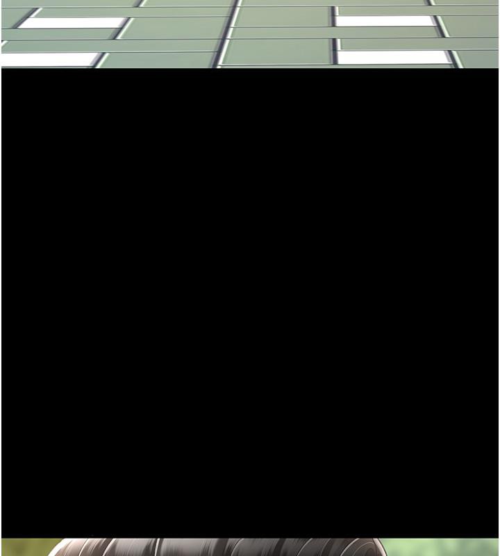 [韩国漫画] 复仇母女丼 剧情,熟女人妻#[212P]-25