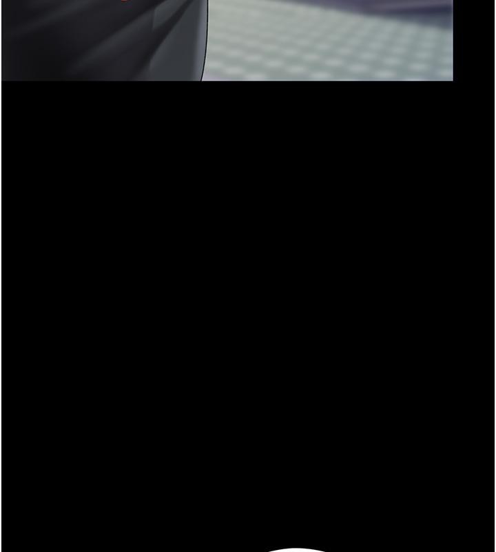 [韩国漫画] 复仇母女丼 剧情,熟女人妻#[212P]-3