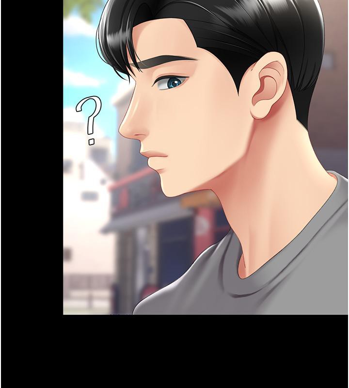 [韩国漫画] 复仇母女丼 剧情,熟女人妻#[212P]-5