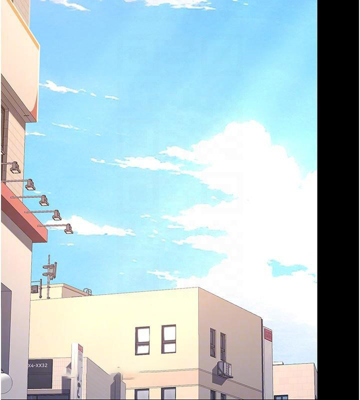 [韩国漫画] 复仇母女丼 剧情,熟女人妻#[212P]-54