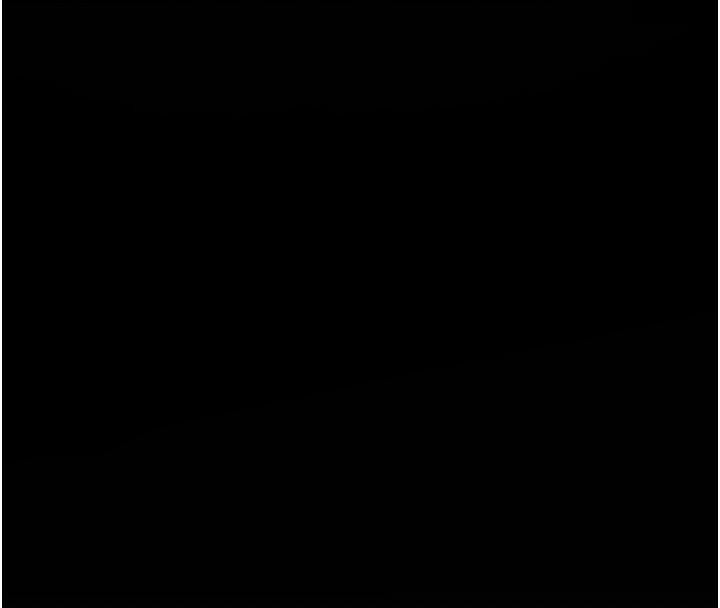 [韩国漫画] 复仇母女丼 剧情,熟女人妻#[212P]-55