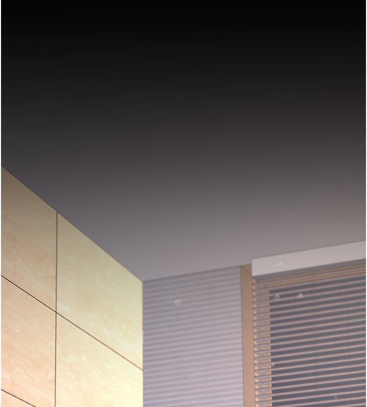 [韩国漫画] 复仇母女丼 剧情,熟女人妻#[212P]-56