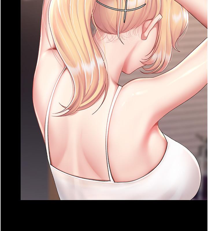 [韩国漫画] 复仇母女丼 剧情,熟女人妻#[212P]-60