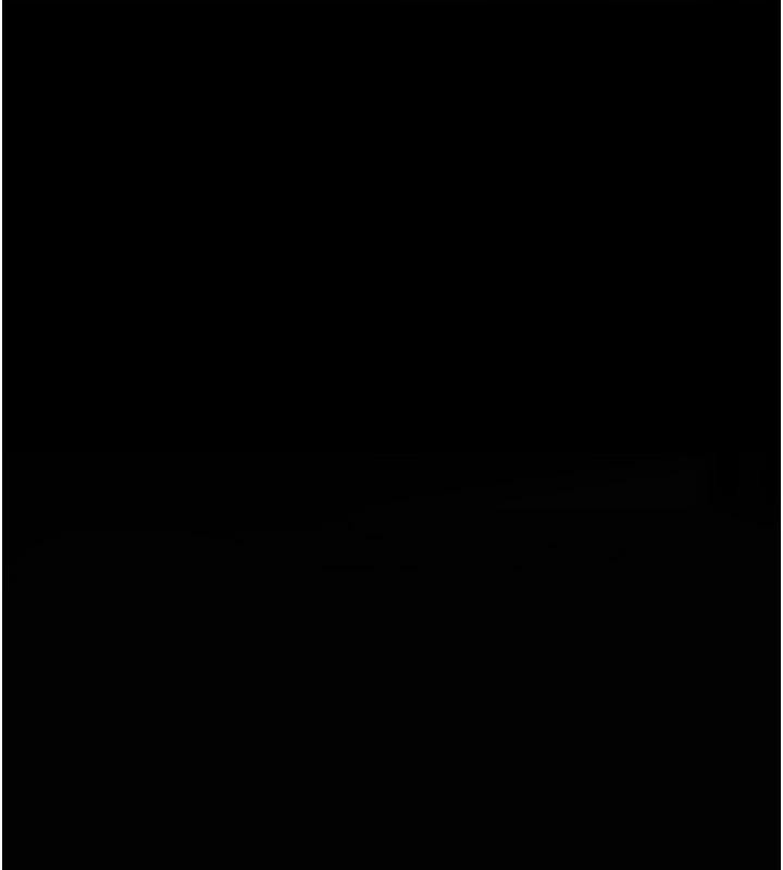 [韩国漫画] 复仇母女丼 剧情,熟女人妻#[212P]-63