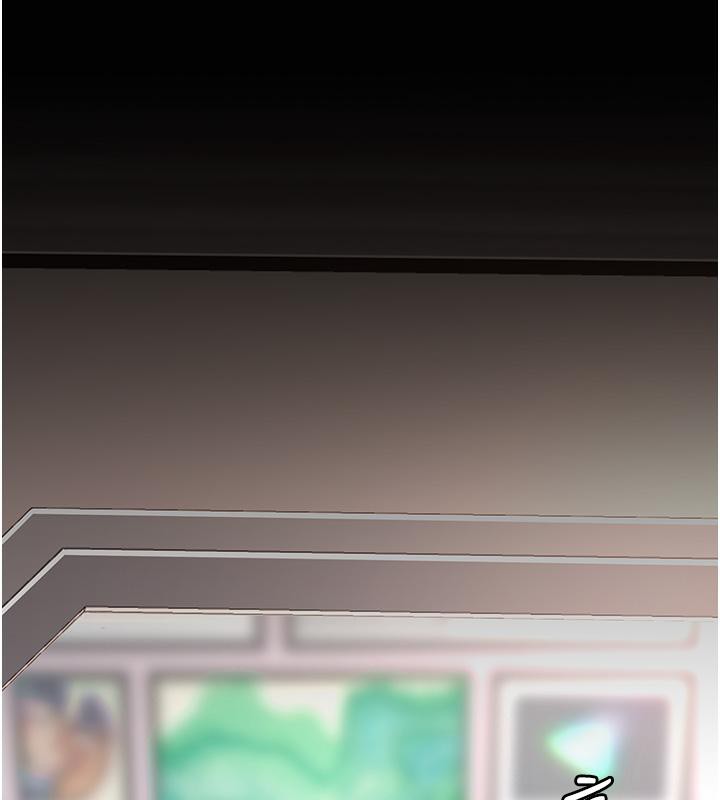 [韩国漫画] 复仇母女丼 剧情,熟女人妻#[212P]-64