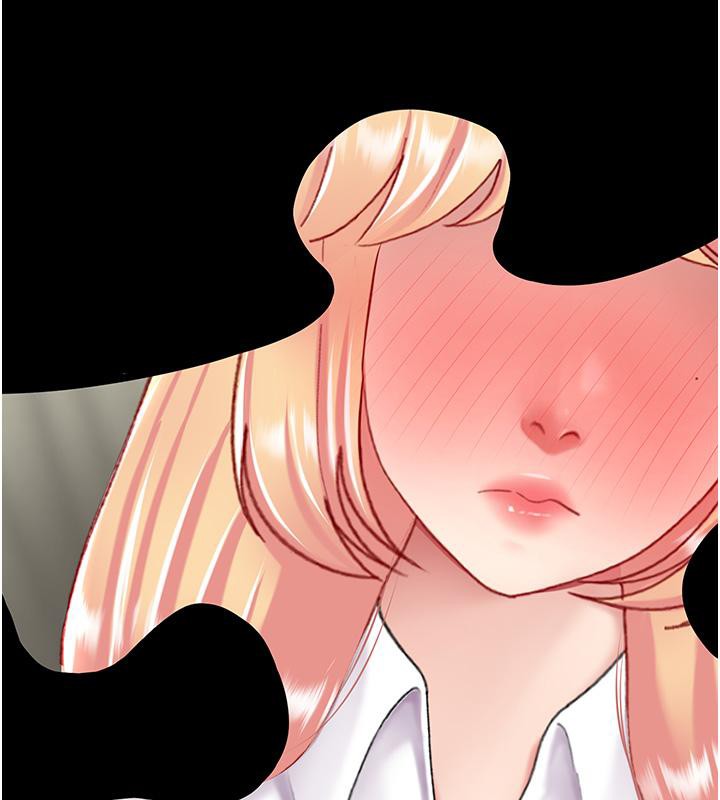 [韩国漫画] 复仇母女丼 剧情,熟女人妻#[212P]-7