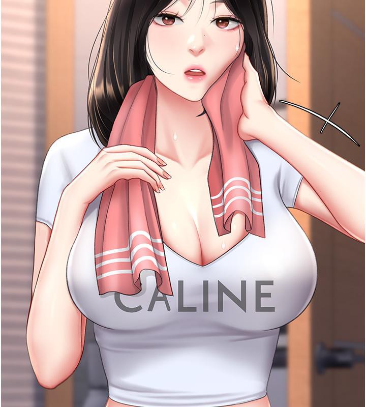 [韩国漫画] 复仇母女丼 剧情,熟女人妻#[212P]-72