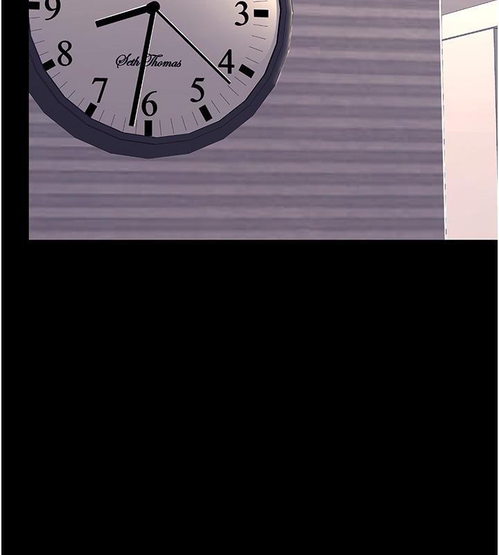 [韩国漫画] 复仇母女丼 剧情,熟女人妻#[212P]-79