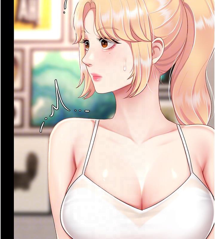 [韩国漫画] 复仇母女丼 剧情,熟女人妻#[212P]-81